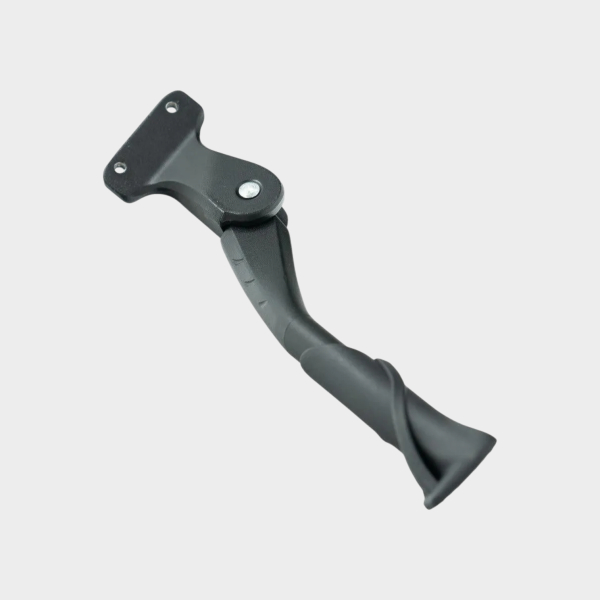 STOER Bikes - Fatbike Standaard
