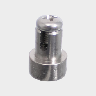 Bosch BES2 - Spaakmagneet