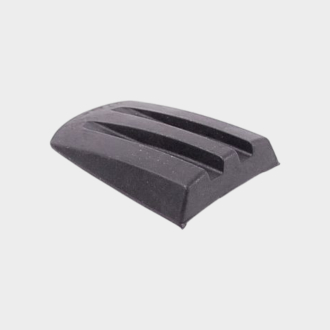 ION PMU3 - Accu Oplsuitrubber - Sparta, Batavus & Koga