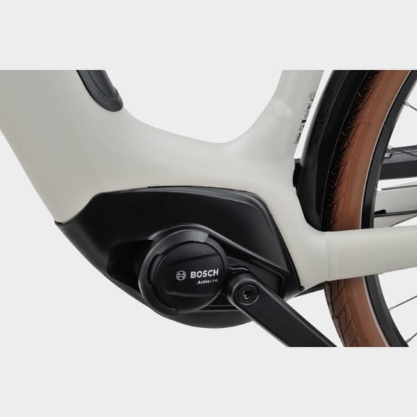 Batavus Altura E-go Power Smart e-Bike - Afbeelding 5