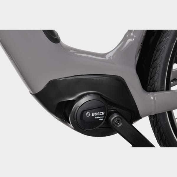 Batavus Altura E-go Power Smart e-Bike - Afbeelding 5