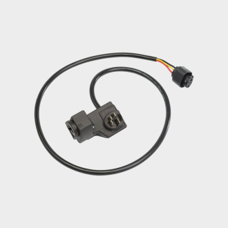 Bosch PowerPack Rack - Accu Kabel - 820mm