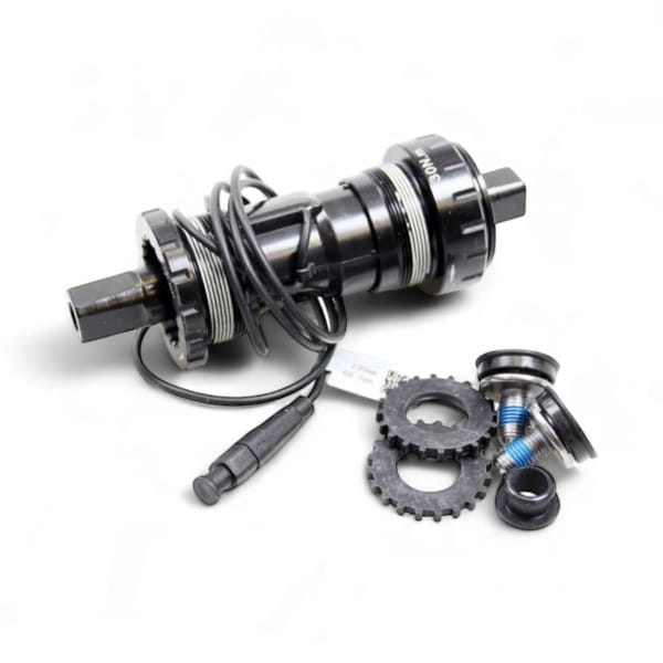Bafang Trapas & PAS Trapsensor - 43V - CAN Protocol