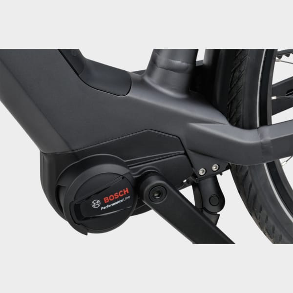 Sparta d-Rule Ultra Smart e-Bike - Afbeelding 3