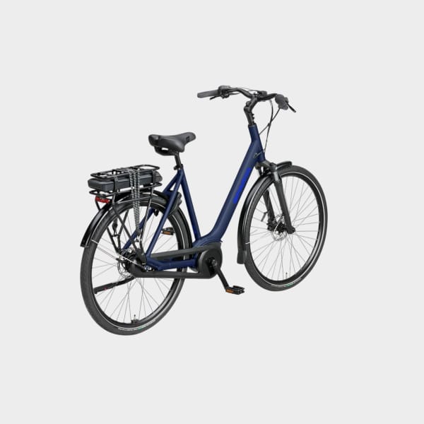 Sparta A-lane Fit Smart e-Bike - Afbeelding 3